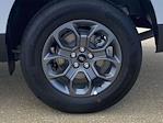New 2026 Ford Maverick XLT SuperCrew Cab for sale #TRB18148 - photo 8