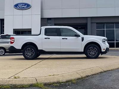 2026 Ford Maverick SuperCrew Cab FWD Pickup for sale #TRB18466 - photo 1