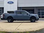 New 2026 Ford Maverick XLT SuperCrew Cab for sale #TRB19122 - photo 1