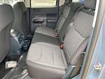 New 2026 Ford Maverick XLT SuperCrew Cab for sale #TRB19122 - photo 10