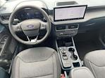 New 2026 Ford Maverick XLT SuperCrew Cab for sale #TRB19122 - photo 11