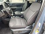 New 2026 Ford Maverick XLT SuperCrew Cab for sale #TRB19122 - photo 12