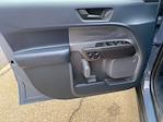 New 2026 Ford Maverick XLT SuperCrew Cab for sale #TRB19122 - photo 13