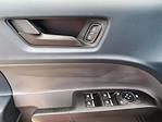 New 2026 Ford Maverick XLT SuperCrew Cab for sale #TRB19122 - photo 14