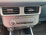 New 2026 Ford Maverick XLT SuperCrew Cab for sale #TRB19122 - photo 17