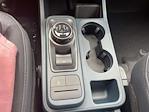 New 2026 Ford Maverick XLT SuperCrew Cab for sale #TRB19122 - photo 19