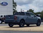 New 2026 Ford Maverick XLT SuperCrew Cab for sale #TRB19122 - photo 1