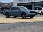 New 2026 Ford Maverick XLT SuperCrew Cab for sale #TRB19122 - photo 20