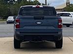 New 2026 Ford Maverick XLT SuperCrew Cab for sale #TRB19122 - photo 3