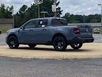 New 2026 Ford Maverick XLT SuperCrew Cab for sale #TRB19122 - photo 4