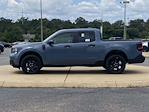 New 2026 Ford Maverick XLT SuperCrew Cab for sale #TRB19122 - photo 5