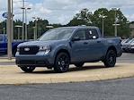 New 2026 Ford Maverick XLT SuperCrew Cab for sale #TRB19122 - photo 6
