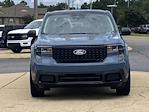 New 2026 Ford Maverick XLT SuperCrew Cab for sale #TRB19122 - photo 7