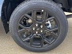 New 2026 Ford Maverick XLT SuperCrew Cab for sale #TRB19122 - photo 9