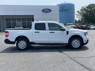 2026 Ford Maverick SuperCrew Cab FWD Pickup for sale #TRB21806 - photo 1