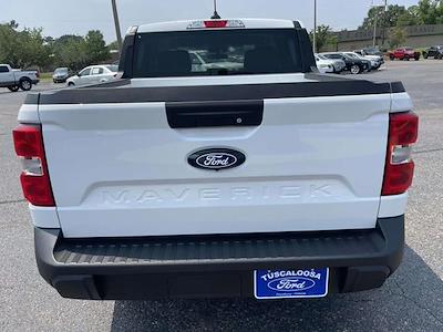 2026 Ford Maverick SuperCrew Cab FWD Pickup for sale #TRB21806 - photo 2