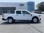 New 2026 Ford Maverick XL SuperCrew Cab for sale #TRB21806 - photo 1