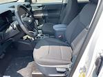 New 2026 Ford Maverick XL SuperCrew Cab for sale #TRB21806 - photo 10