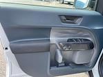 New 2026 Ford Maverick XL SuperCrew Cab for sale #TRB21806 - photo 11