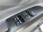 New 2026 Ford Maverick XL SuperCrew Cab for sale #TRB21806 - photo 12