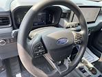 New 2026 Ford Maverick XL SuperCrew Cab for sale #TRB21806 - photo 13