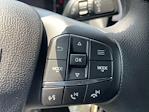 New 2026 Ford Maverick XL SuperCrew Cab for sale #TRB21806 - photo 14