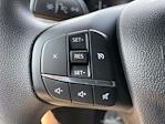 New 2026 Ford Maverick XL SuperCrew Cab for sale #TRB21806 - photo 15