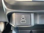 New 2026 Ford Maverick XL SuperCrew Cab for sale #TRB21806 - photo 18
