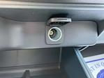 New 2026 Ford Maverick XL SuperCrew Cab for sale #TRB21806 - photo 19