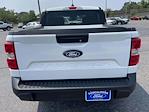 New 2026 Ford Maverick XL SuperCrew Cab for sale #TRB21806 - photo 1