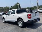New 2026 Ford Maverick XL SuperCrew Cab for sale #TRB21806 - photo 3