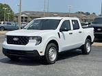 New 2026 Ford Maverick XL SuperCrew Cab for sale #TRB21806 - photo 4