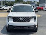 New 2026 Ford Maverick XL SuperCrew Cab for sale #TRB21806 - photo 5
