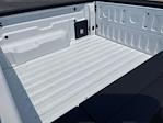 New 2026 Ford Maverick XL SuperCrew Cab for sale #TRB21806 - photo 7