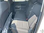 New 2026 Ford Maverick XL SuperCrew Cab for sale #TRB21806 - photo 8