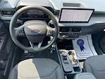 New 2026 Ford Maverick XL SuperCrew Cab for sale #TRB21806 - photo 9