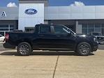New 2026 Ford Maverick XLT SuperCrew Cab for sale #TRB26800 - photo 1