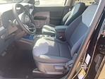 New 2026 Ford Maverick XLT SuperCrew Cab for sale #TRB26800 - photo 10