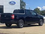 New 2026 Ford Maverick XLT SuperCrew Cab for sale #TRB26800 - photo 1