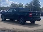 New 2026 Ford Maverick XLT SuperCrew Cab for sale #TRB26800 - photo 4