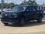 New 2026 Ford Maverick XLT SuperCrew Cab for sale #TRB26800 - photo 5