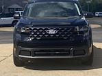 New 2026 Ford Maverick XLT SuperCrew Cab for sale #TRB26800 - photo 6