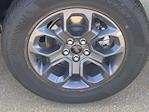 New 2026 Ford Maverick XLT SuperCrew Cab for sale #TRB26800 - photo 7