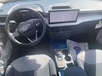 New 2026 Ford Maverick XLT SuperCrew Cab for sale #TRB26800 - photo 8
