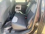 New 2026 Ford Maverick XLT SuperCrew Cab for sale #TRB26800 - photo 9