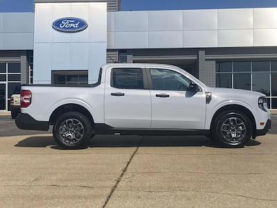 2026 Ford Maverick SuperCrew Cab FWD Pickup for sale #TRB37340 - photo 1