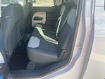 New 2026 Ford Maverick XLT SuperCrew Cab for sale #TRB37340 - photo 10