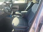 New 2026 Ford Maverick XLT SuperCrew Cab for sale #TRB37340 - photo 11