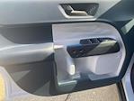 New 2026 Ford Maverick XLT SuperCrew Cab for sale #TRB37340 - photo 12