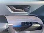 New 2026 Ford Maverick XLT SuperCrew Cab for sale #TRB37340 - photo 13